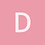 dasdsadsf