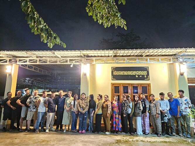 IMAGE 2026-03-25 03:53:26