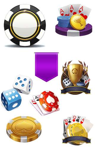 1606730299506_4c213652