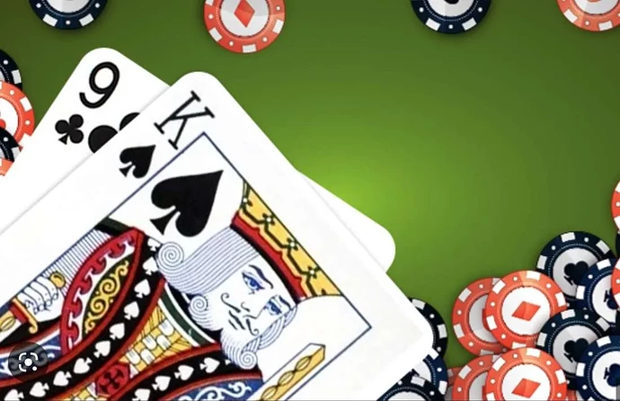 螢幕截圖-2022-12-07-下午2.07.28