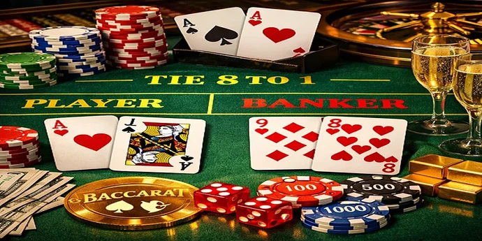 hth-baijiale-1024x512