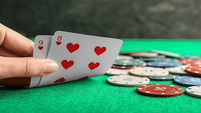 1764584559-395060-1757795159-154454-image