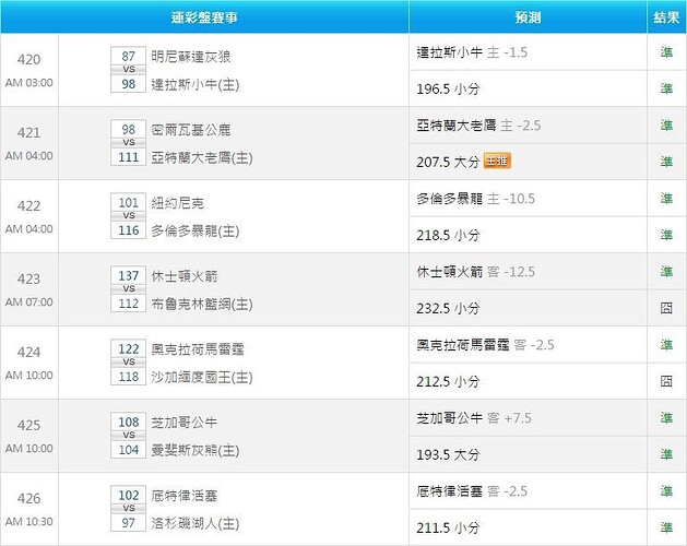 1606565116-1362692854-g