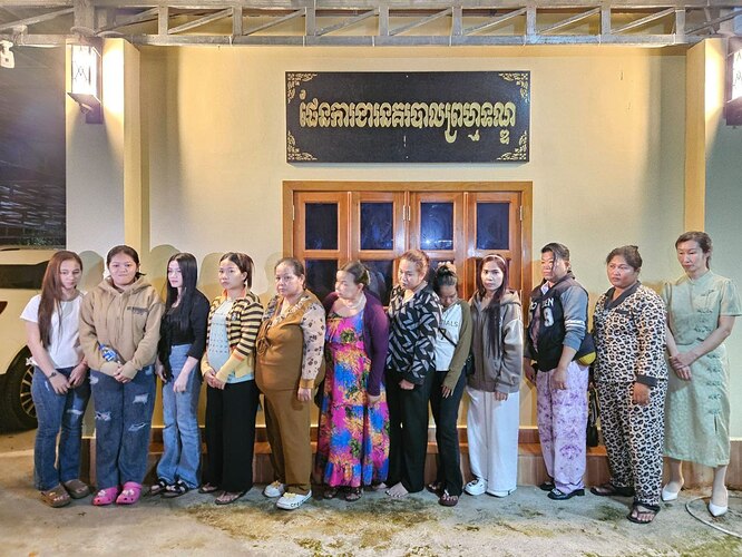 IMAGE 2026-03-25 03:53:25