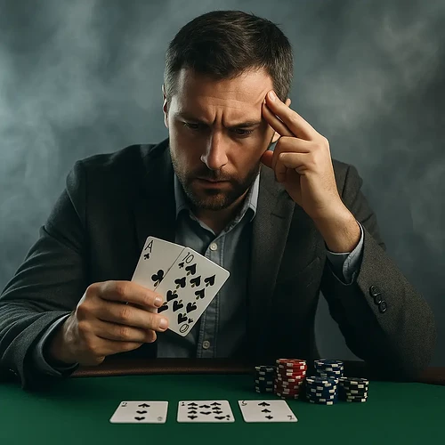 ChatGPT-Image-2025年6月5日-下午02_11_55