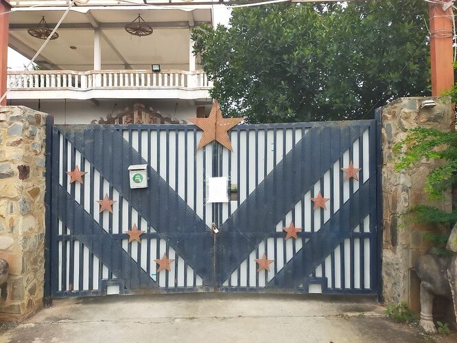 IMAGE 2026-03-25 03:53:29