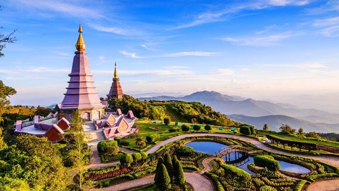 Doi-Inthanon-Chiang-Mai-1244x700-1-768x432-1