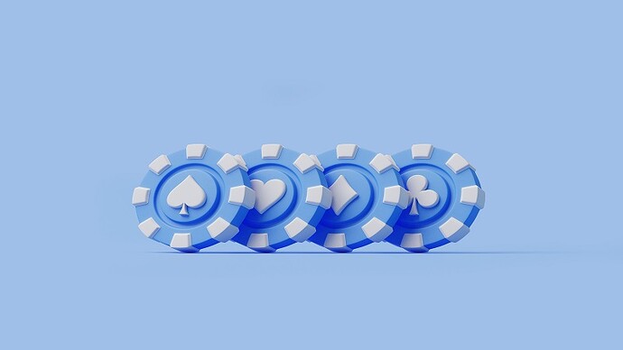 shutterstock_2442808615