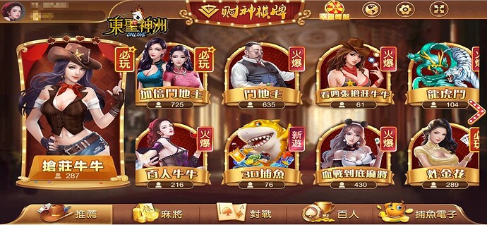 95b7c66b-2092-43dd-9eb8-41c32bacb8d3