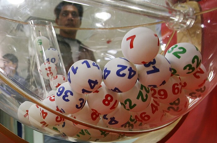 b5693409-9382-4ed0-b09c-9257613386b8