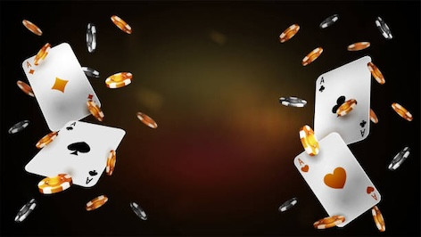 1753349592-102340-istockphoto-1458275545-612x612