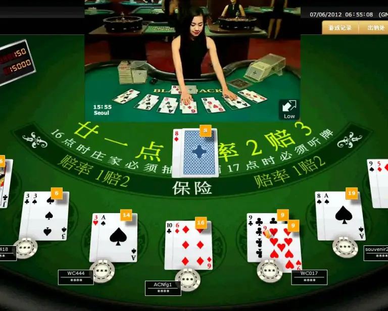 1766199582-358148-maxresdefault