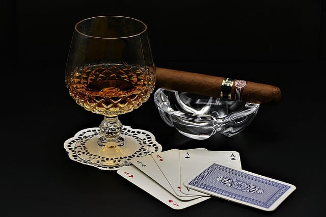 cognac-3870510_640