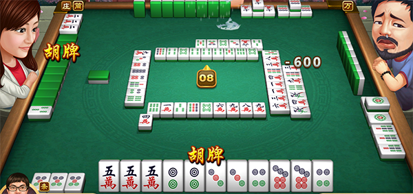 20200801113006_48543