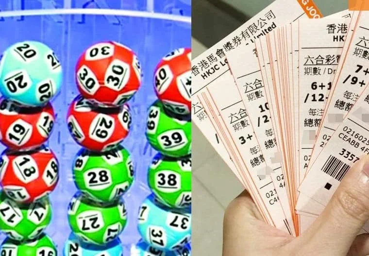 featture-recovered-recovered_23377906161cd5b55b8163-e1643274805646-760x527-1