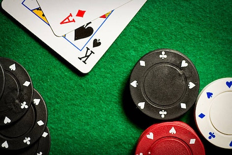 1759039665-612983-istockphoto-157691888-612x612