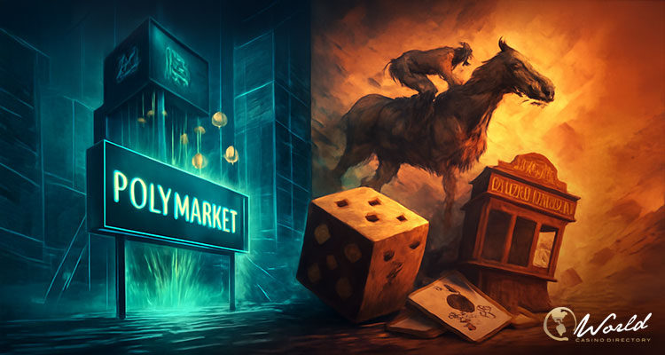 NYSE-Parent-To-Invest-2-Billion-In-Polymarket-Bookies-Slide