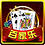 admin1